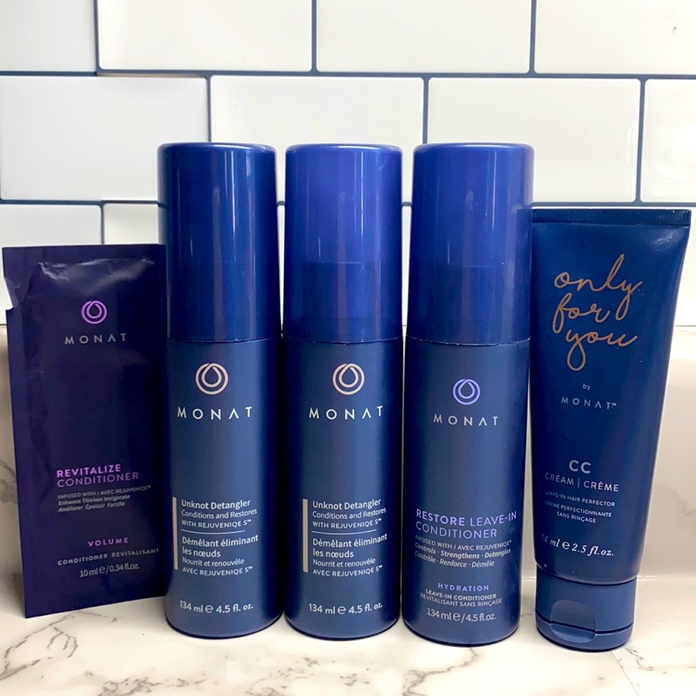 Monat
